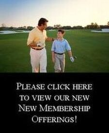 Click for Membership Offerings