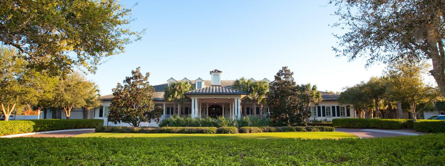__02_Golf_Hall