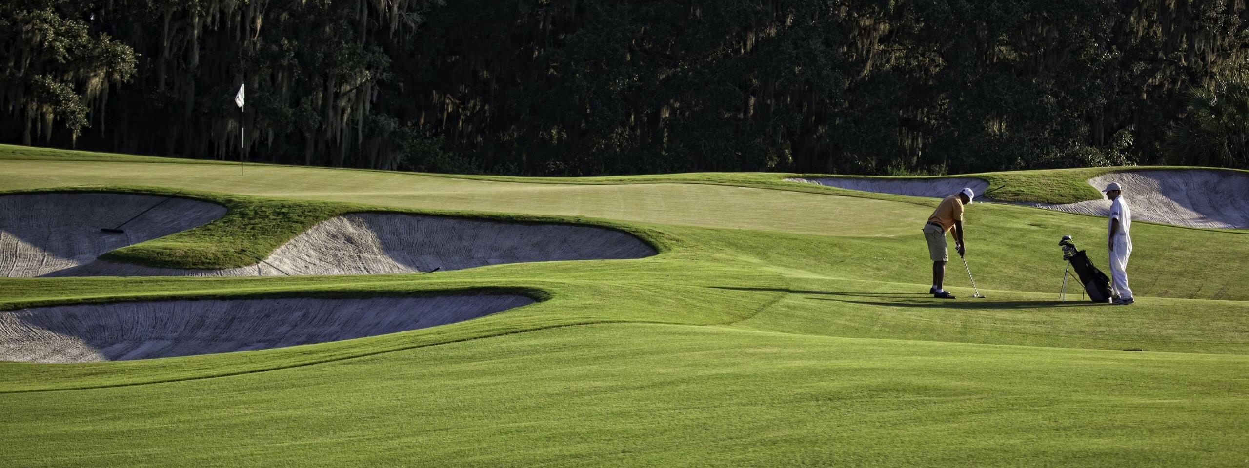 ______Play_w_Caddy