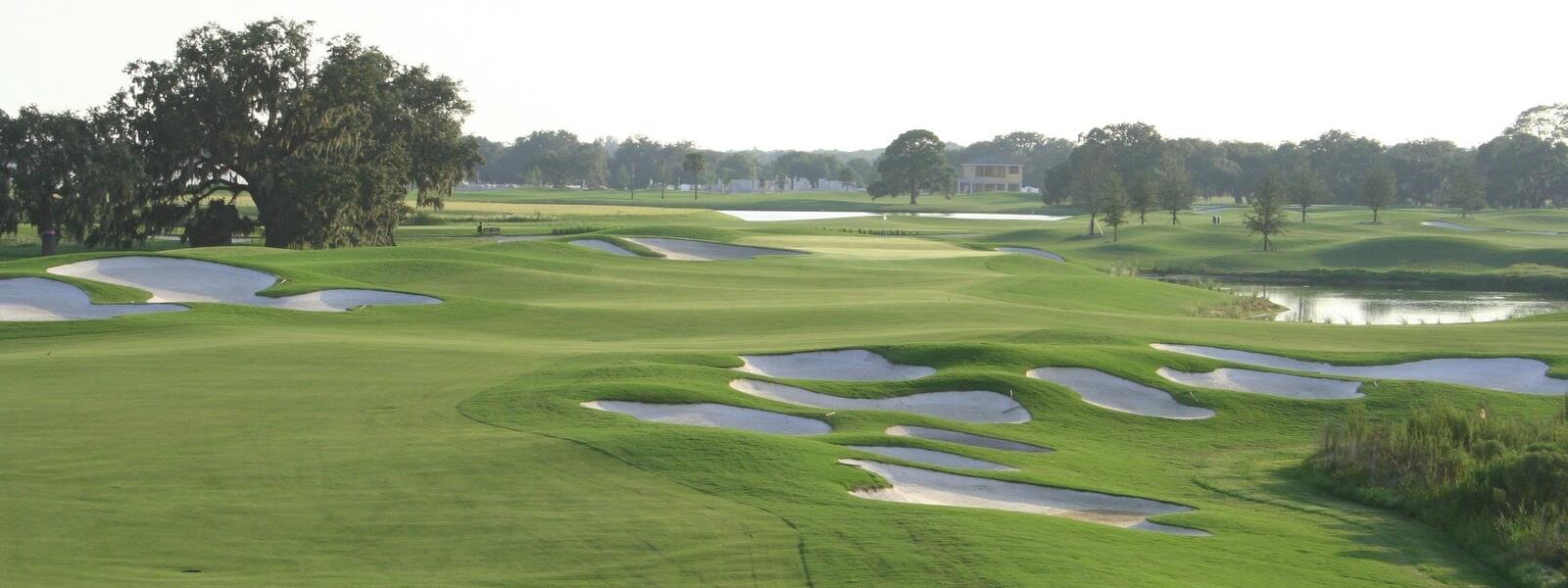________TFC_12th_hole-_28Oct05