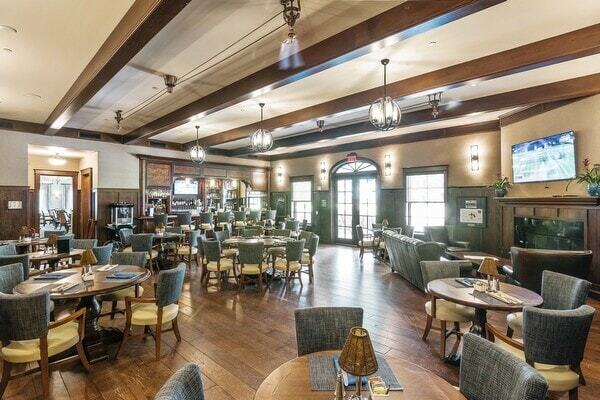 FoundersClub
