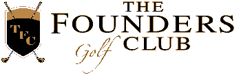 Founders Club