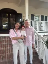 grandparents