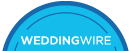 weddingwire