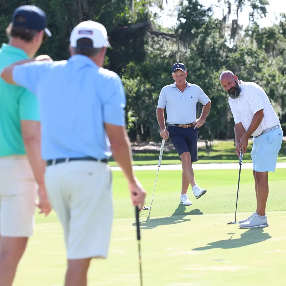 golfmembership